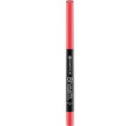 Essence Lips Lipliner8H Matte Comfort Lipliner 09 Fiery Red