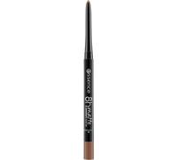 Essence Lips Lipliner8H Matte Comfort Lipliner 10 THE Perfect Shade