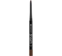 Essence Lips Lipliner8H Matte Comfort Lipliner 11 Chestnut Perfection