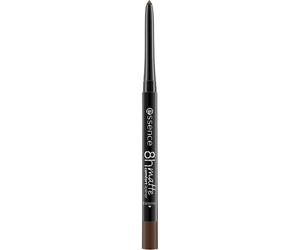 Essence Lips Lipliner8H Matte Comfort Lipliner 11 Chestnut Perfection