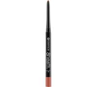 Essence Lips Lipliner8H Matte Comfort Lipliner 12 Cushion Talk