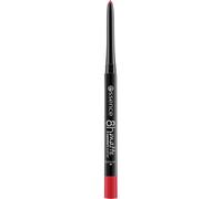 Essence Lips Lipliner8H Matte Comfort Lipliner 13 Never Too Much