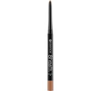 Essence Lips Lipliner8H Matte Comfort Lipliner 14 Because It's Iconic