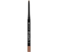 Essence Lips Lipliner8H Matte Comfort Lipliner 16 Run, Don't Walk!