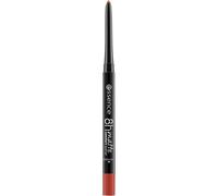 Essence Lips Lipliner8H Matte Comfort Lipliner 18 Cherry On Top