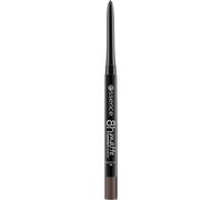 Essence Lips Lipliner8H Matte Comfort Lipliner 22 Ash Attitude