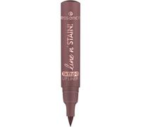 Essence Lips LiplinerLine N Stain! 03 Make A Mauve