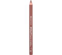 Essence Lips LiplinerPoutline soft glide Lip Pencil 01 Like To Mauve It