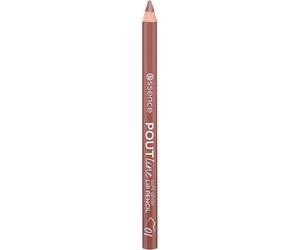 Essence Lips LiplinerPoutline soft glide Lip Pencil 01 Like To Mauve It