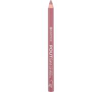 Essence Lips LiplinerPoutline soft glide Lip Pencil 02 Pinky Promise