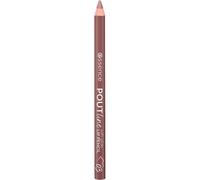 Essence Lips LiplinerPoutline soft glide Lip Pencil 03 Bare Affair