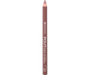 Essence Lips LiplinerPoutline soft glide Lip Pencil 03 Bare Affair