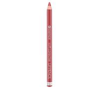 Essence Soft & Precise Lip Pencil - Happy