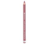Essence Lips Lipliner Soft & Pecise Lippencil No. 202 My Mind