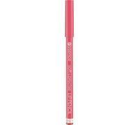 Essence Lips LiplinerSoft & Pecise Lippencil No. 203 My Advice