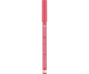 Essence Lips LiplinerSoft & Pecise Lippencil No. 203 My Advice