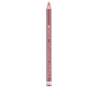 Essence Lips Lipliner Soft & Pecise Lippencil No. 303 Delicate