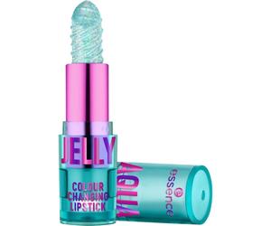 Essence Lips LipstickAqua Jelly Colour Changing Lipstick