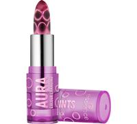 Essence Lips LipstickAura Points Colour Chancing Lipstick