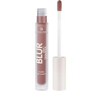 Essence Lips LipstickBlur Soufflé Matte Lip Cream 02 Space Filter