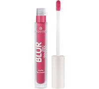 Essence Lips LipstickBlur Soufflé Matte Lip Cream 04 Main Feed