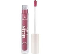 Essence Lips LipstickBlur Soufflé Matte Lip Cream 05 Crush Hour