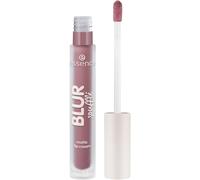 Essence Lips LipstickBlur Soufflé Matte Lip Cream 06 Pillow Talking