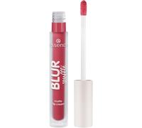 Essence Lips LipstickBlur Soufflé Matte Lip Cream 11 Clickbait