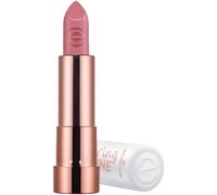Essence Caring SHINE nourishing lipstick shade 202 My Mind 3,5 g