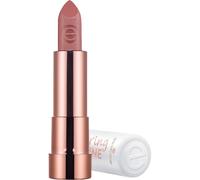 Essence Caring SHINE nourishing lipstick shade 203 My Advice 3,5 g