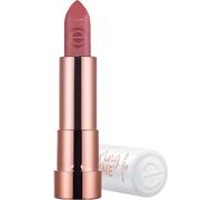 Essence Lips LipstickCaring Shine Vegan Collagen Lipstick 204 My Way