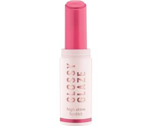 Essence Lips LipstickGlossy Glaze High Shine Lipstick 03 Pink Things Up
