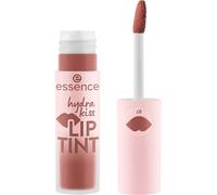 Essence Lips LipstickHydra Kiss Lip Tint 01 Blushing Nude