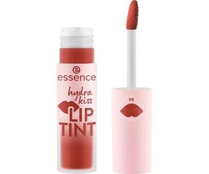 Essence Lips LipstickHydra Kiss Lip Tint 04 Classy Red