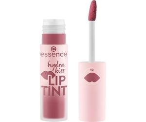 Essence Lips LipstickHydra Kiss Lip Tint 06 Berry Crush