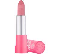 Essence Lips LipstickHydra Matte Lipstick 403 Peach It!