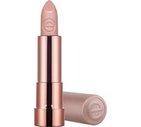 Essence Lips Lipstick Hydrating Nude Lipstick No. 301 Romantic