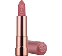 Essence Lips LipstickHydrating Nude Lipstick No. 303 Delicate