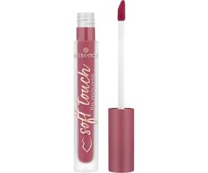 Essence Lips LipstickSoft Touch Lip Mousse 05 All-Time Favorite