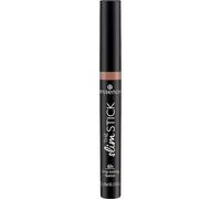 Essence Lips Lipstick The Slim Stick 101 Choc-o-holic