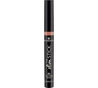 Essence Lips Lipstick The Slim Stick 102 Over The Nude