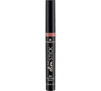 Essence Lips Lipstick The Slim Stick 103 Brickroad