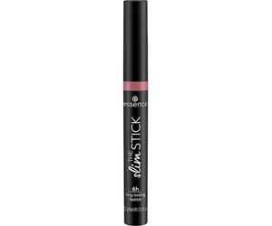 Essence Lips LipstickThe Slim Stick 104 Baby Got Blush