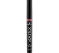 Essence Lips LipstickThe Slim Stick 105 Velvet Punch