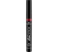 Essence Lips Lipstick The Slim Stick 107 Hot Chili