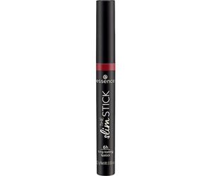 Essence Lips LipstickThe Slim Stick 107 Hot chilli