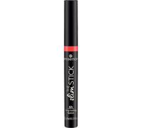 Essence Lips Lipstick The Slim Stick 108 Nice Spice