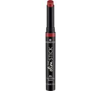 Essence Lips LipstickThe Slim Stick 109 Burgundy Bliss
