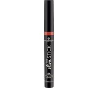 Essence Lips LipstickThe Slim Stick 201 Sweet Copper