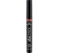 Essence Lips Lipstick The Slim Stick 202 Brick Red
